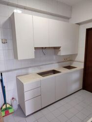 Parc Oasis (D22), Condominium #629919081